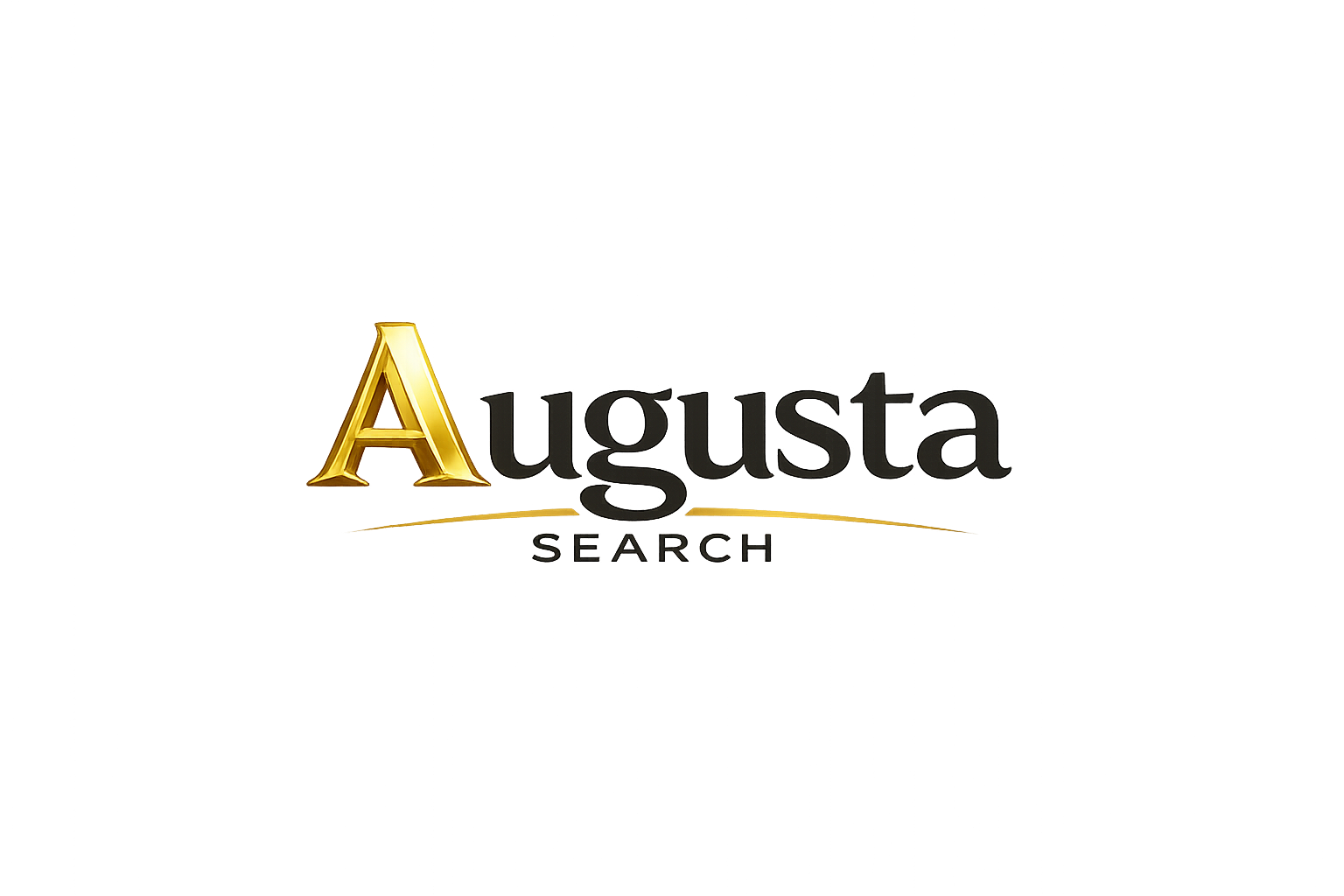 Augusta Search